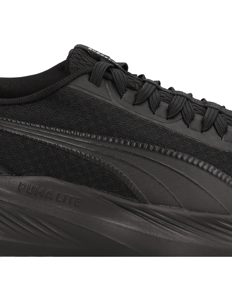 Puma-Dasher-Lite-SlipTech-kaki