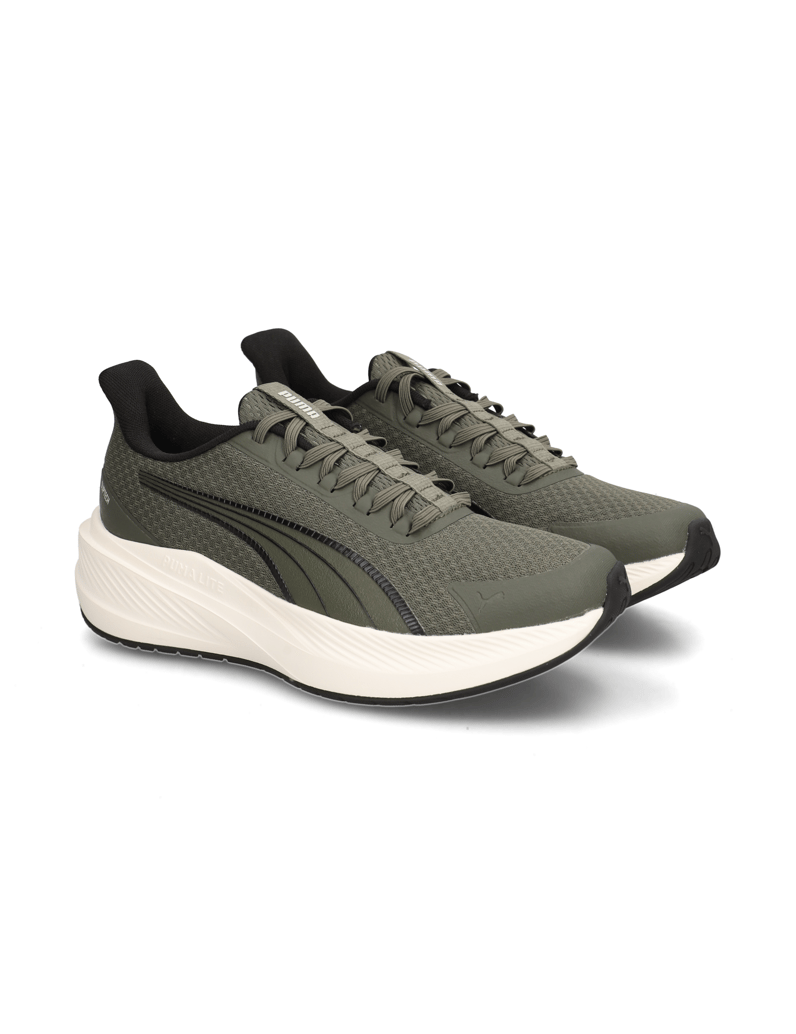 Puma-Dasher-Lite-SlipTech-kaki