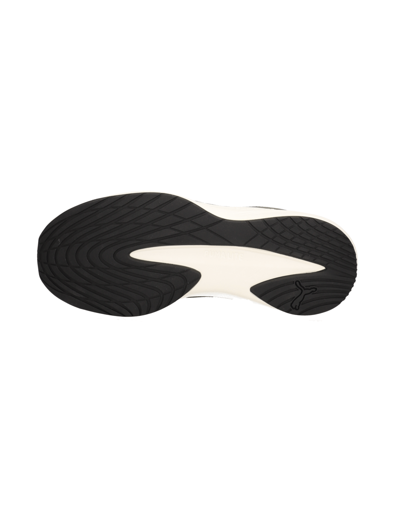 Puma-Dasher-Lite-SlipTech-kaki