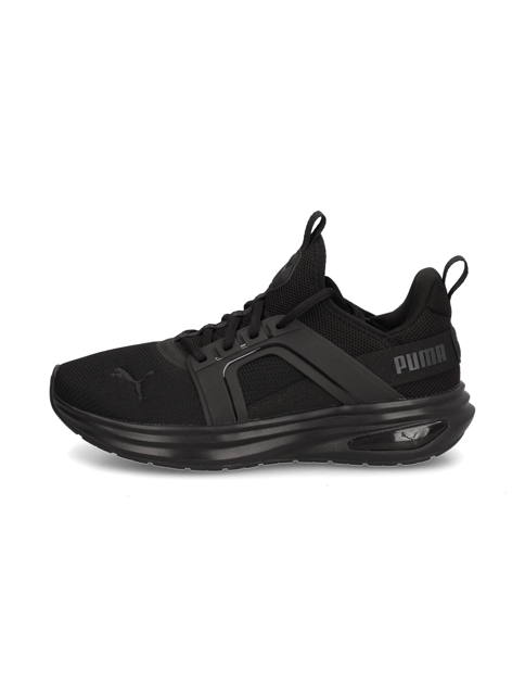 Produktový obrázek Puma Softride Enzo 6