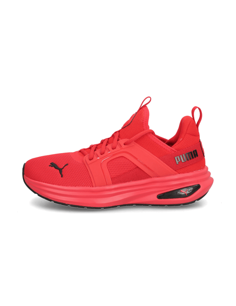 Produktový obrázek Puma Softride Enzo 6