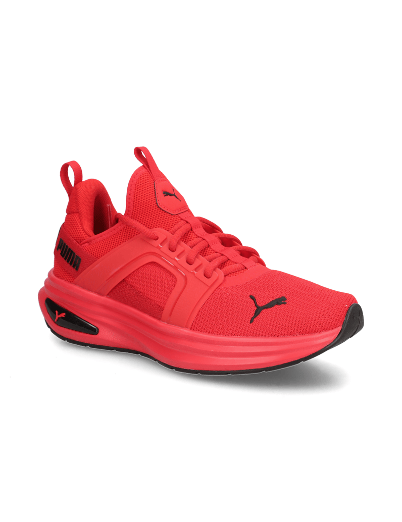 Puma-Softride-Enzo-6-černá