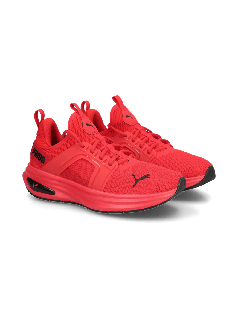Puma-Softride-Enzo-6-černá