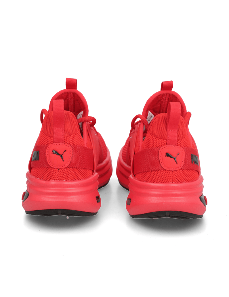 Puma-Softride-Enzo-6-černá