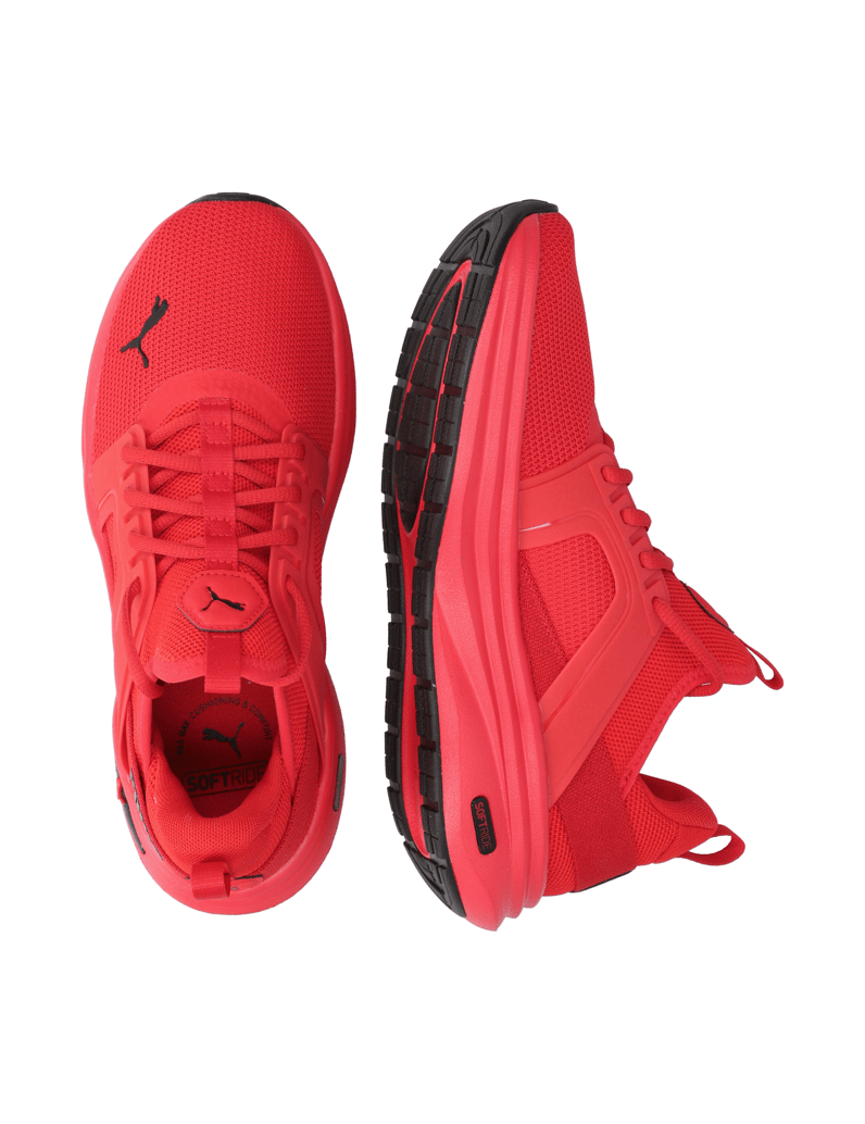 Puma-Softride-Enzo-6-černá