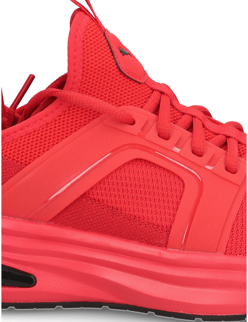 Puma-Softride-Enzo-6-černá