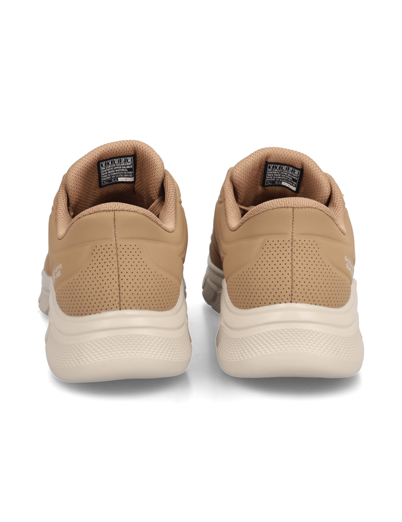 Skechers-BOBS-SPORT-B-FLEX-črna