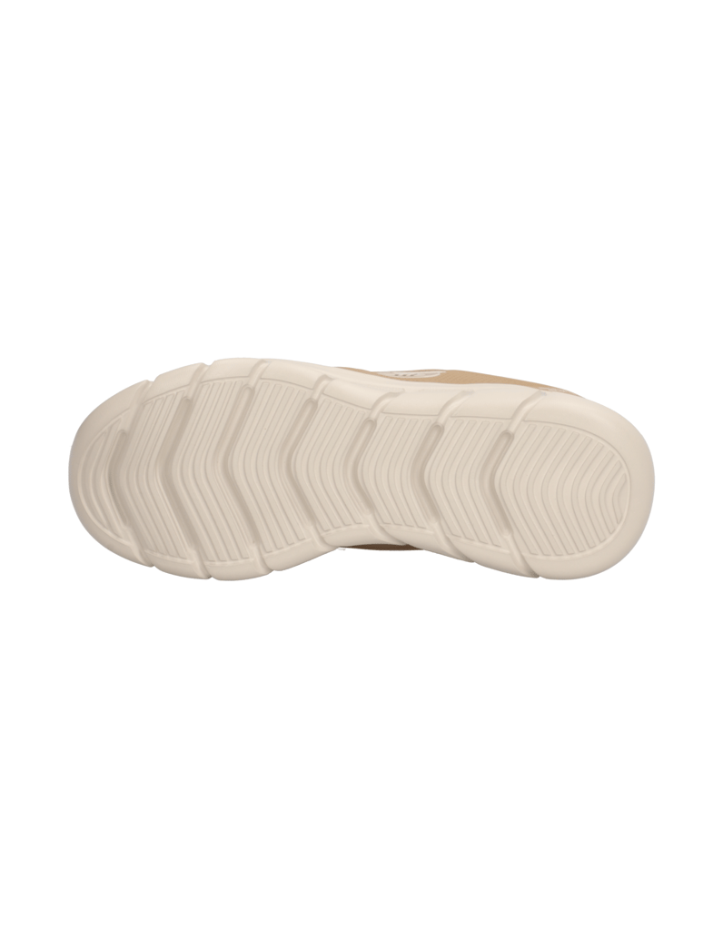 Skechers-BOBS-SPORT-B-FLEX-črna