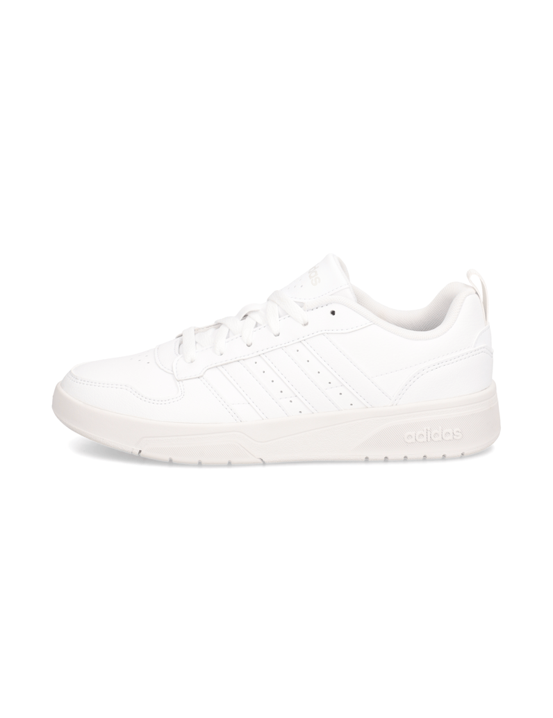 Adidas-COURTWAVE-bela