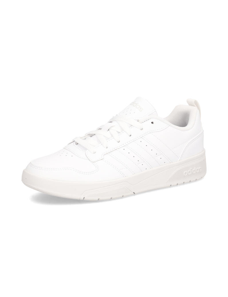 Adidas-COURTWAVE-bela