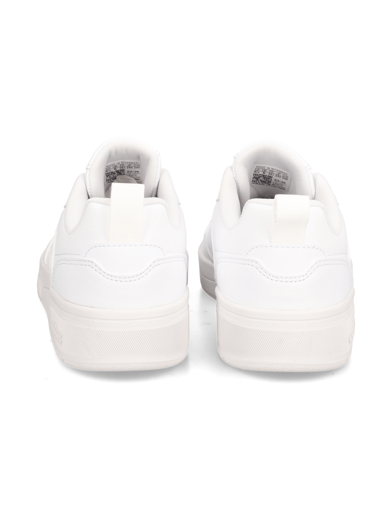 Adidas-COURTWAVE-bela