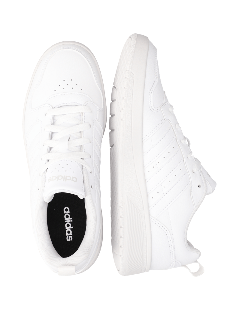 Adidas-COURTWAVE-bela