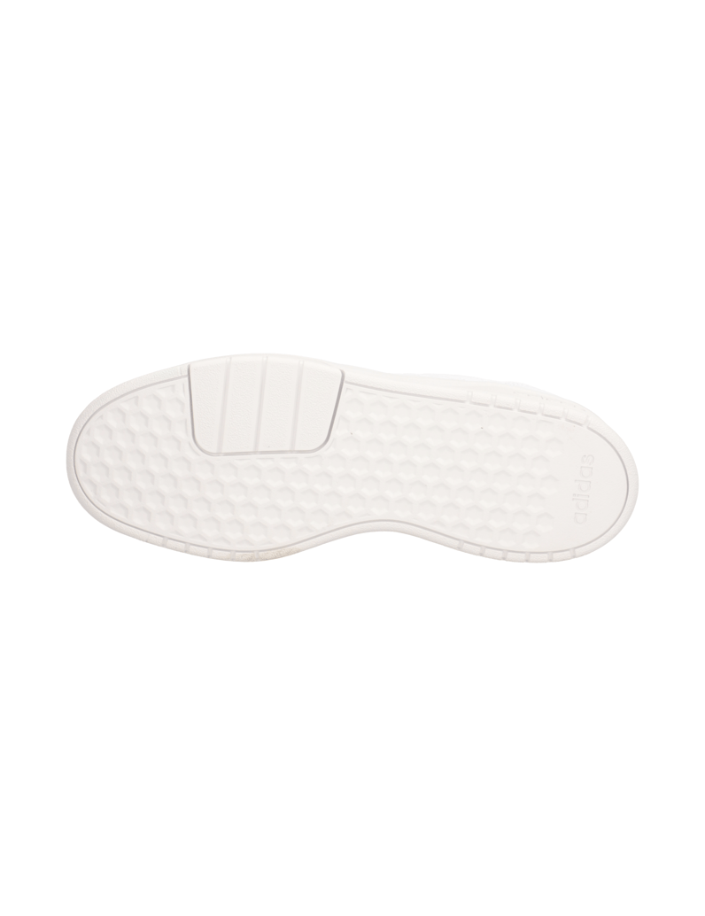 Adidas-COURTWAVE-bela
