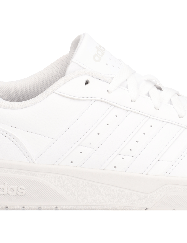 Adidas-COURTWAVE-bela