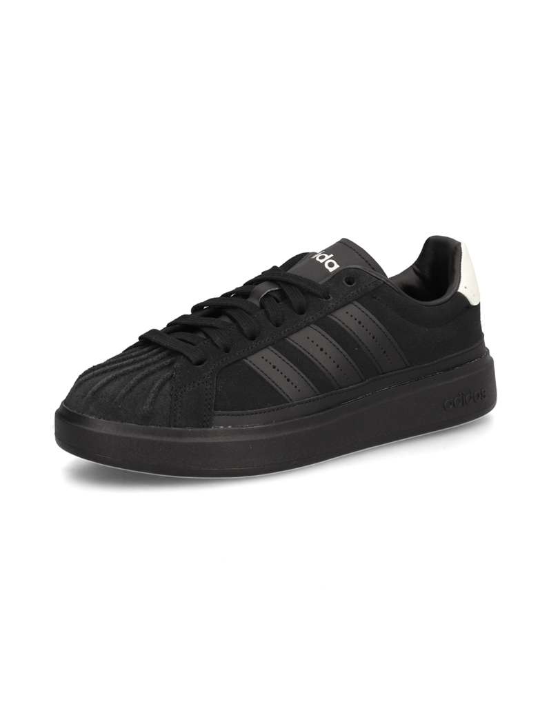 Adidas-STREETTALK-SC-siva
