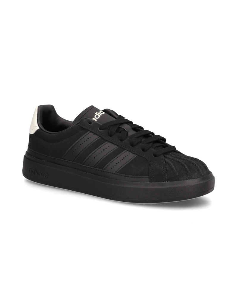 Adidas-STREETTALK-SC-siva
