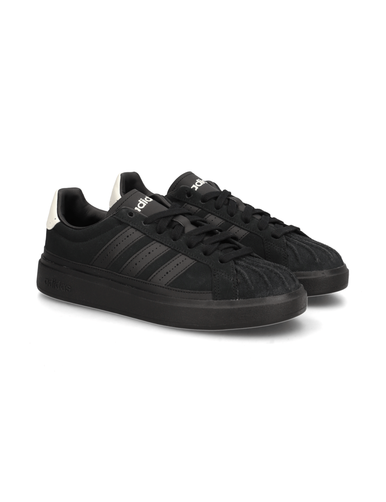 Adidas-STREETTALK-SC-siva