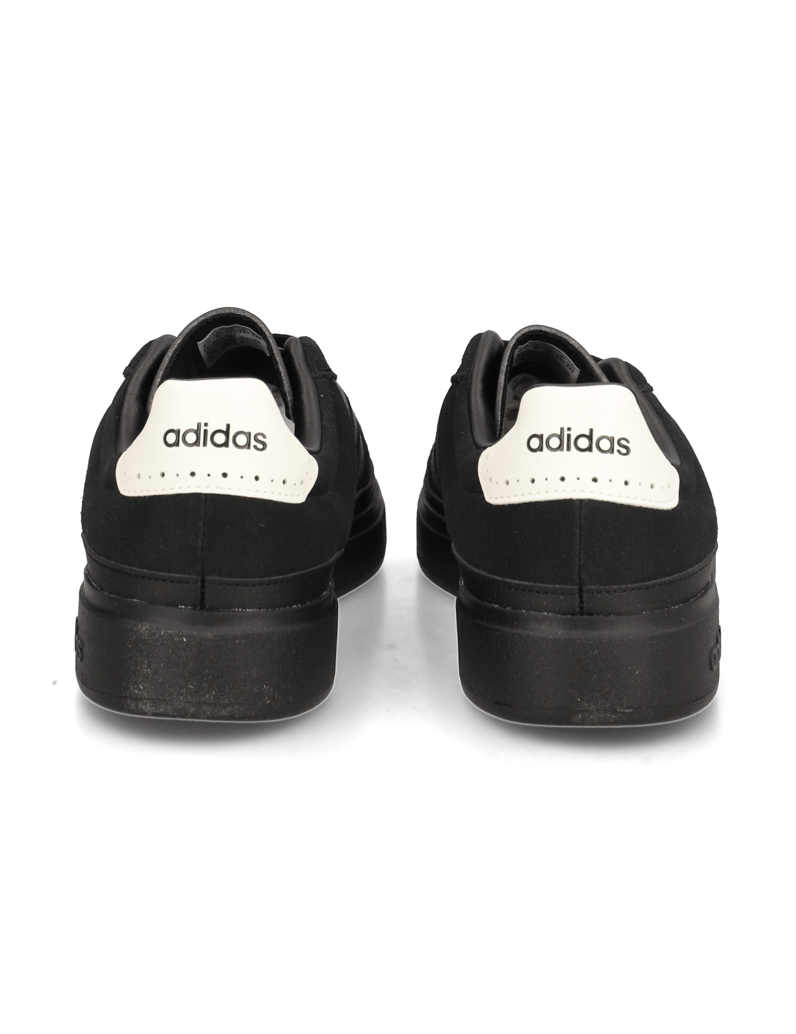 Adidas-STREETTALK-SC-siva