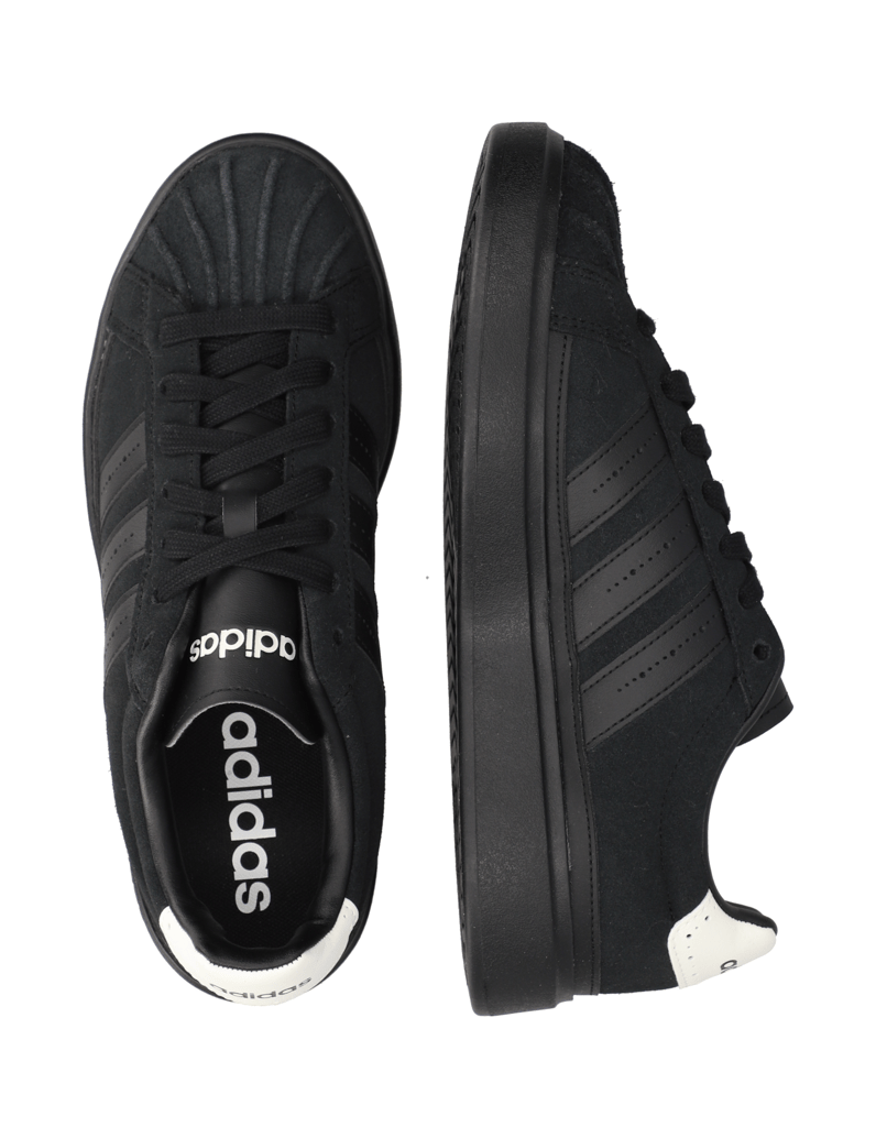 Adidas-STREETTALK-SC-siva