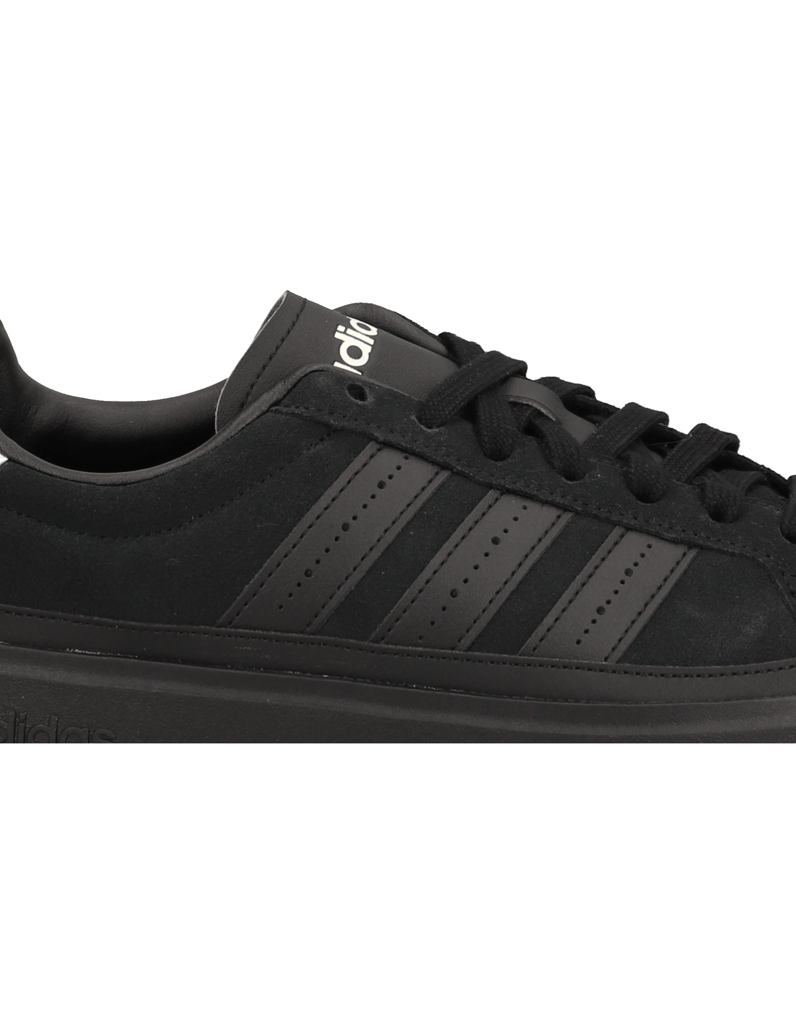 Adidas-STREETTALK-SC-siva
