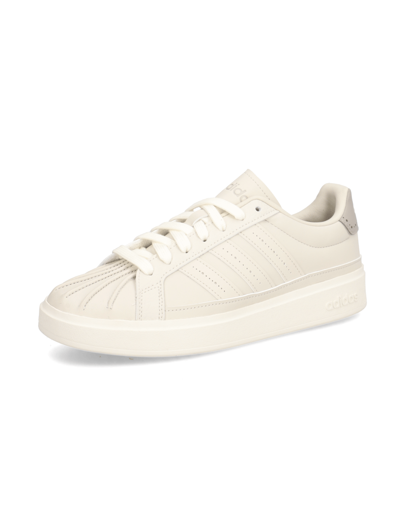 Adidas-STREETTALK-SC-siva