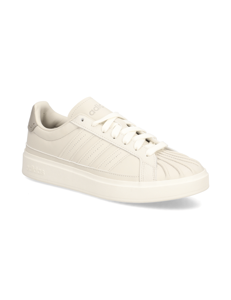 Adidas-STREETTALK-SC-siva
