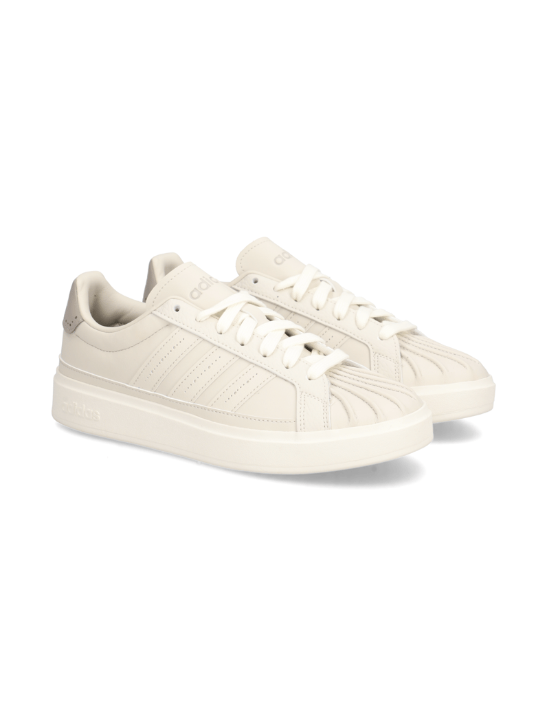Adidas-STREETTALK-SC-siva