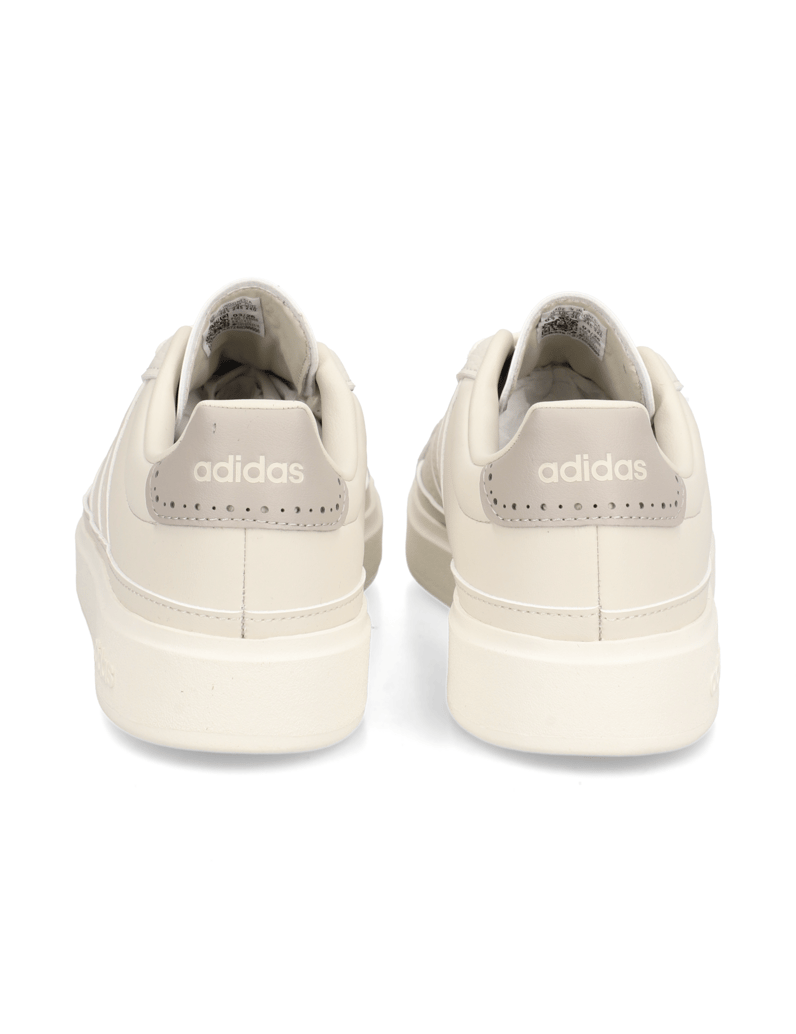 Adidas-STREETTALK-SC-siva