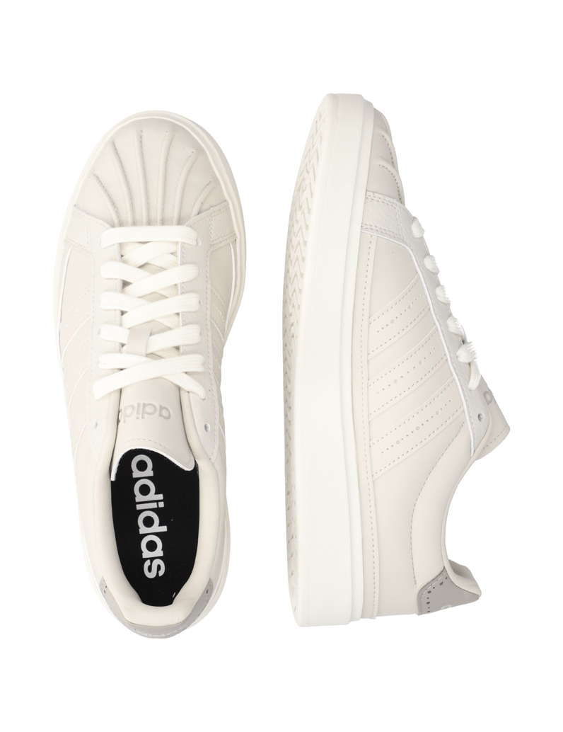Adidas-STREETTALK-SC-siva