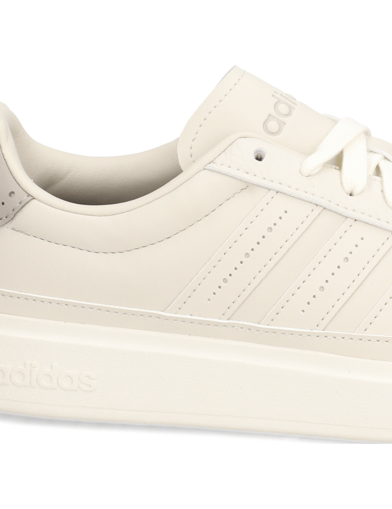 Adidas-STREETTALK-SC-siva