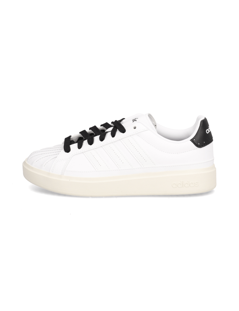 Adidas-STREETTALK-SC-siva