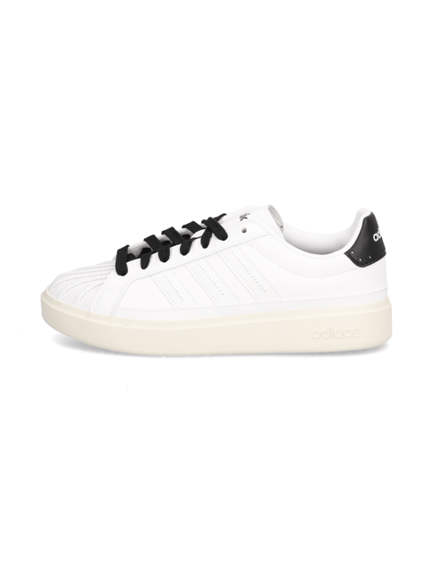 Produktový obrázek Adidas STREETTALK SC