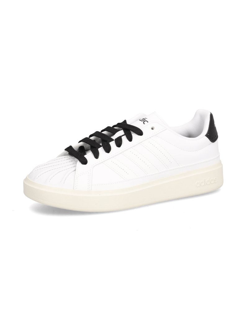 Adidas-STREETTALK-SC-siva