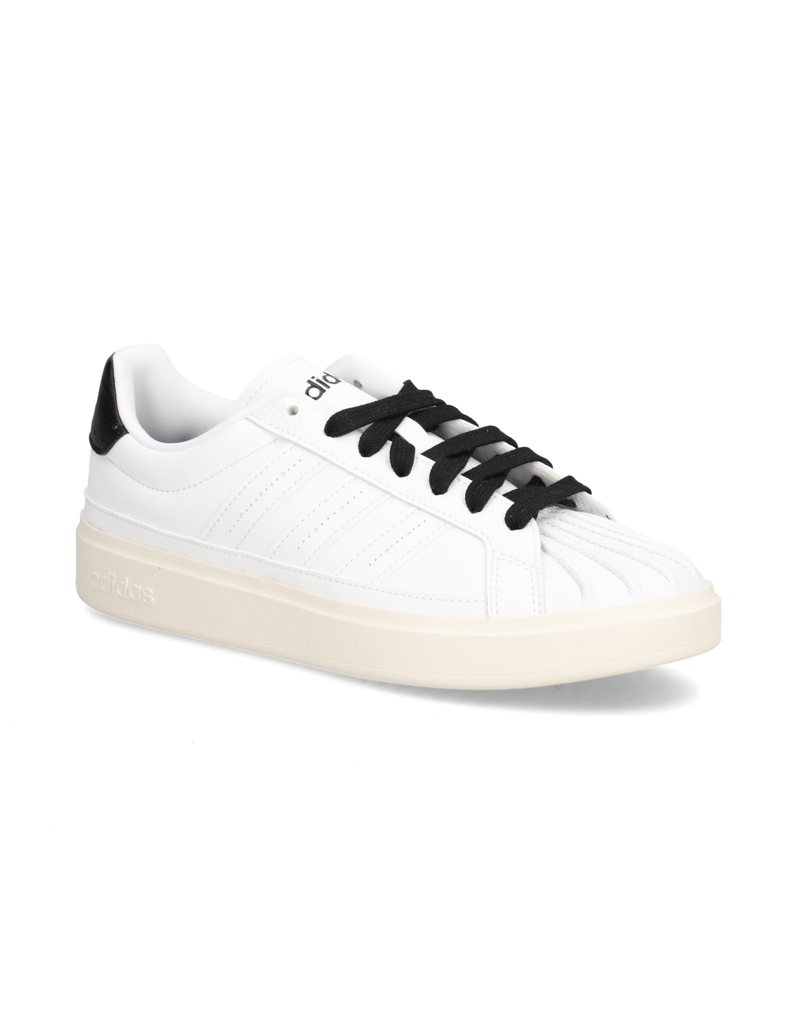 Adidas-STREETTALK-SC-siva