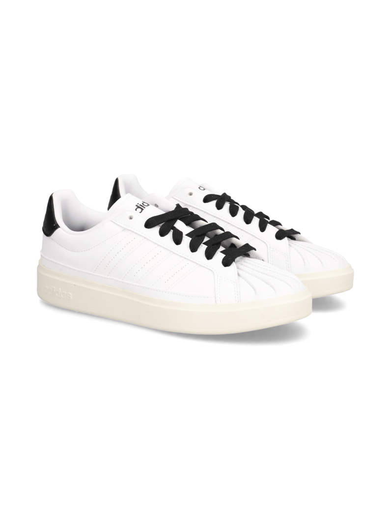 Adidas-STREETTALK-SC-siva
