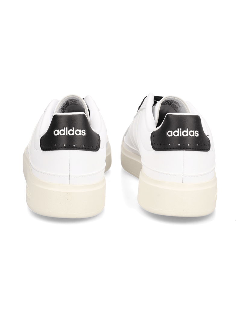 Adidas-STREETTALK-SC-siva