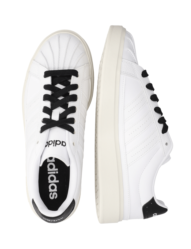 Adidas-STREETTALK-SC-siva