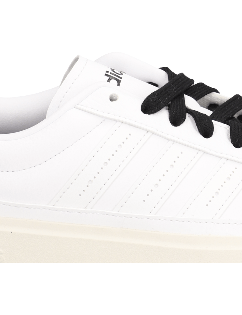Adidas-STREETTALK-SC-siva