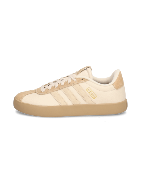 Produktový obrázek Adidas VL COURT 3.0