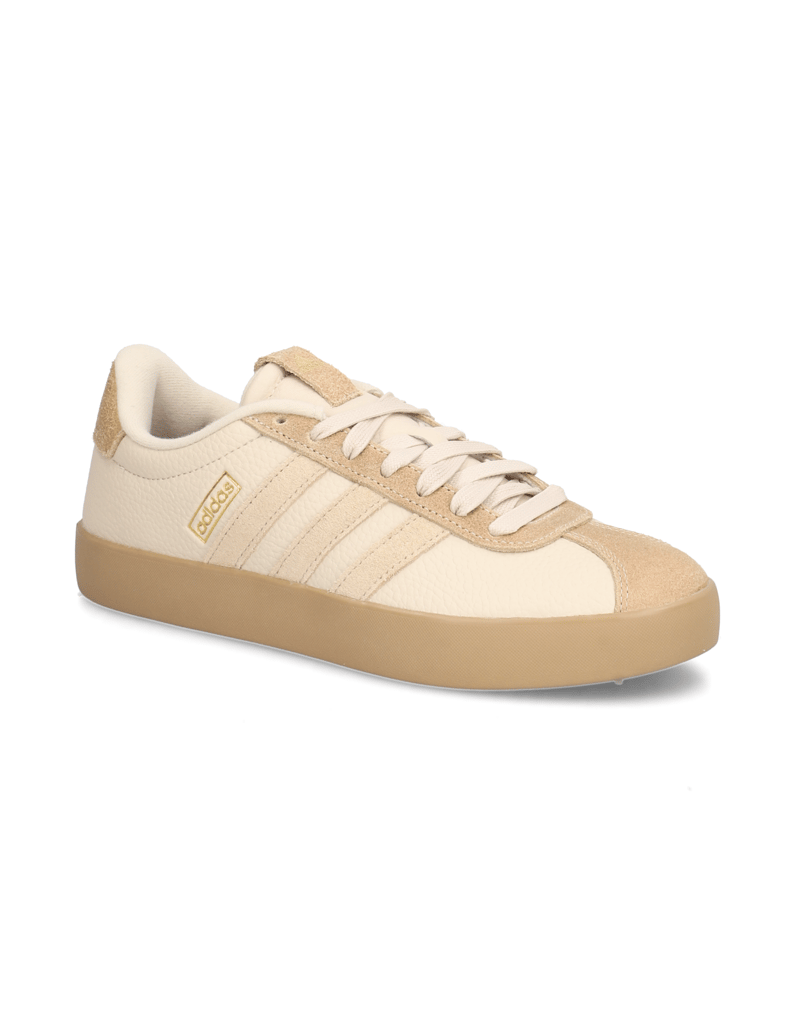 Adidas-VL-COURT-3.0-modrá