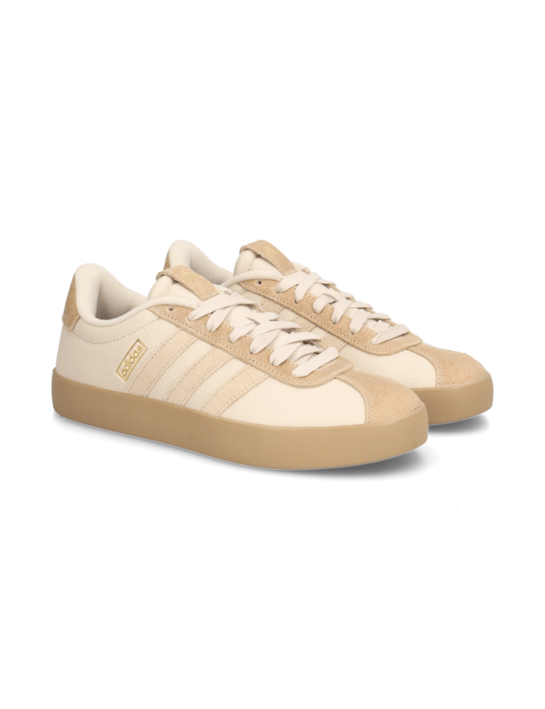 Adidas-VL-COURT-3.0-modrá