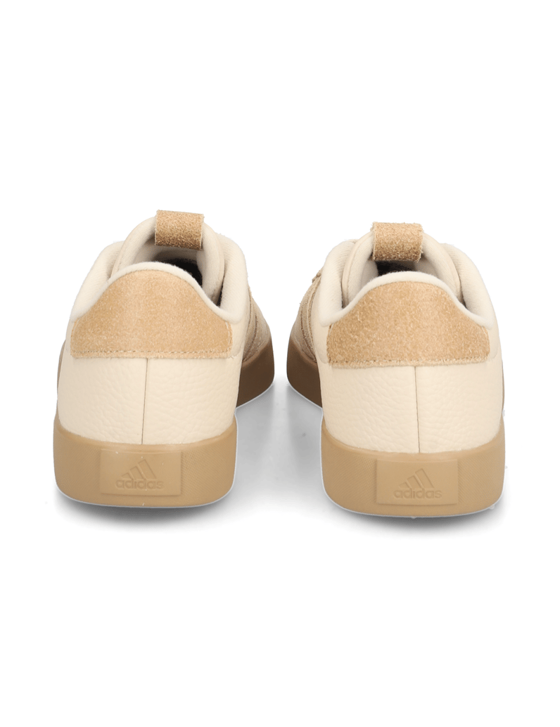 Adidas-VL-COURT-3.0-modrá
