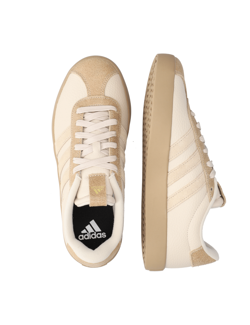 Adidas-VL-COURT-3.0-modrá