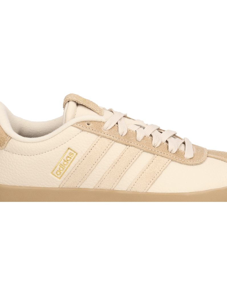 Adidas-VL-COURT-3.0-modrá