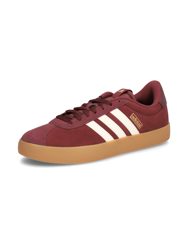 Adidas-VL-COURT-3.0-modrá