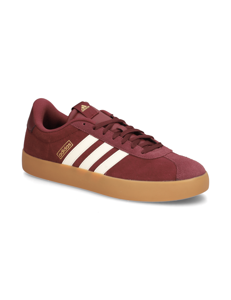 Adidas-VL-COURT-3.0-modrá