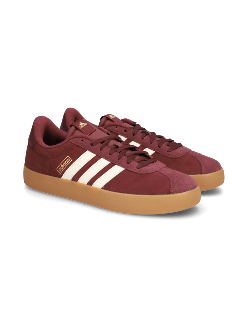 Adidas-VL-COURT-3.0-modrá