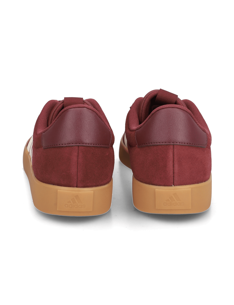 Adidas-VL-COURT-3.0-modrá