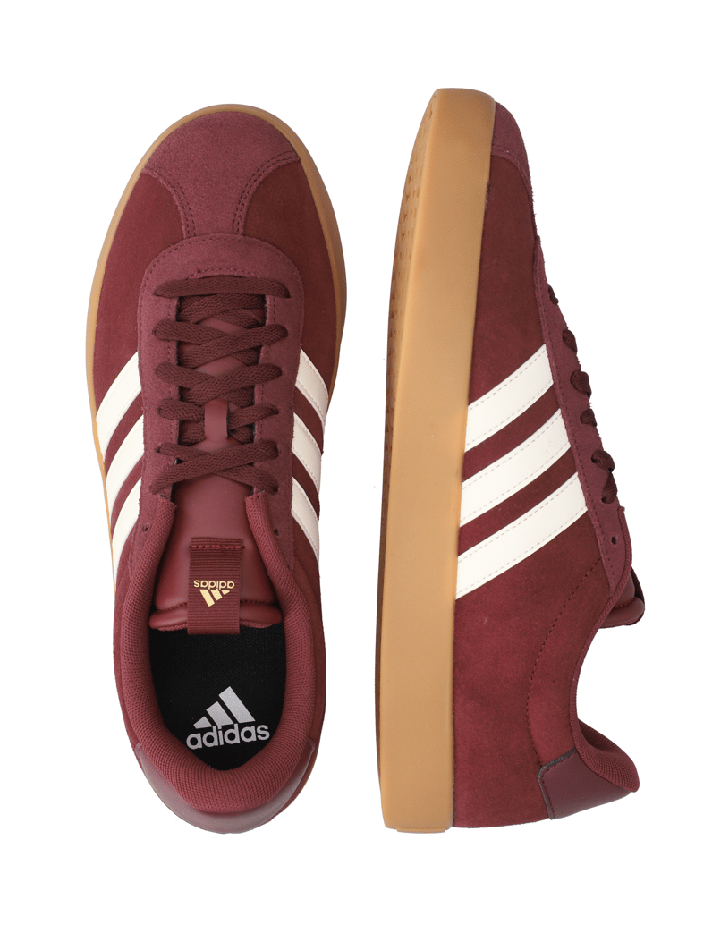 Adidas-VL-COURT-3.0-modrá