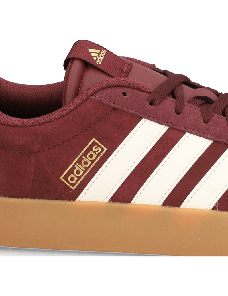 Adidas-VL-COURT-3.0-modrá